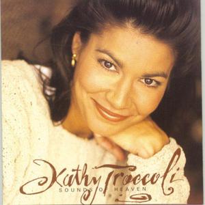 ดาวน์โหลดและฟังเพลง Hallelujahs พร้อมเนื้อเพลงจาก Kathy Troccoli