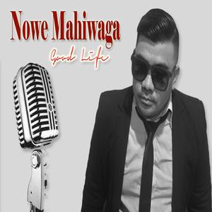 Dengarkan Good Life lagu dari Nowe Mahiwaga dengan lirik