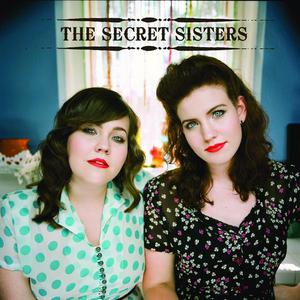 ดาวน์โหลดและฟังเพลง Something Stupid พร้อมเนื้อเพลงจาก The Secret Sisters