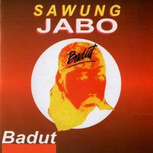 收聽Sawung Jabo的Langit Meldung歌詞歌曲