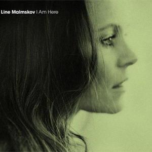 ดาวน์โหลดและฟังเพลง Everytime We Meet พร้อมเนื้อเพลงจาก Line Malmskov