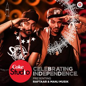 Album Allah Veh (Coke Studio @ MTV Season 4: Episode 5) oleh Jashan Singh