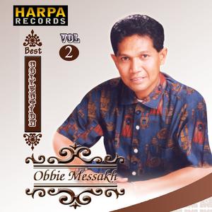 Listen to Kau Datanglah song with lyrics from Obbie Messakh