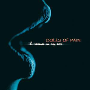收聽Dolls of Pain的Nothing to Say歌詞歌曲
