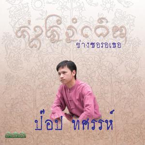 Album ช่างซอรอเธอ from ป๊อป ทศรรห์