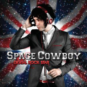 ดาวน์โหลดและฟังเพลง Falling Down พร้อมเนื้อเพลงจาก Space Cowboy