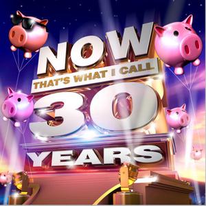收聽Jessie J的Price Tag (w/out BoB) (Clean Edit w/out BoB)歌詞歌曲