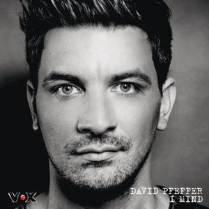 ดาวน์โหลดและฟังเพลง Changes พร้อมเนื้อเพลงจาก David Pfeffer