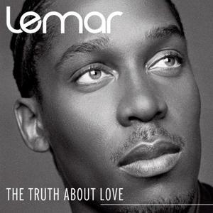 ดาวน์โหลดและฟังเพลง Love Me Or Leave Me (Album Version) พร้อมเนื้อเพลงจาก Lemar