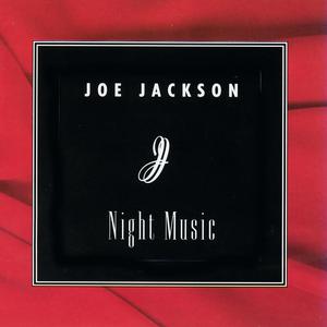Listen to Lullaby song with lyrics from Joe Jackson