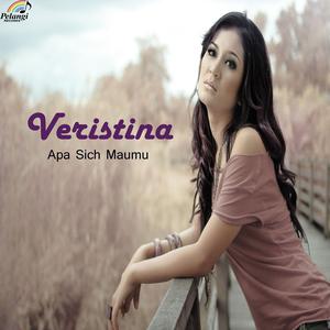 Dengarkan lagu Apa Sich Maumu (Remix Version) nyanyian Veristina dengan lirik