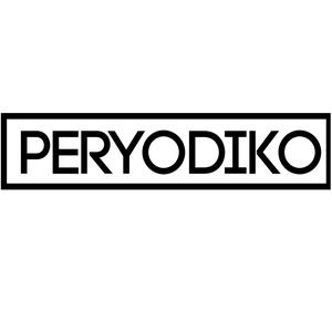 Dengarkan lagu Ikaw Na Ang Mali, Ikaw Pa Ang Galit nyanyian Peryodiko dengan lirik