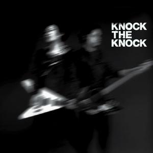 Knock the Knock的专辑Knock the Knock