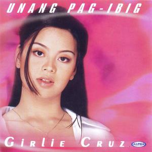 Listen to Sabihin Mo song with lyrics from Girlie Cruz