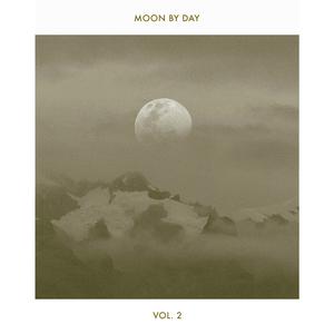 อัลบัม Moon by Day, Vol. 2 ศิลปิน Various Artists