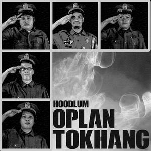 Oplan Tokhang