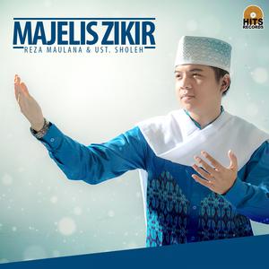 Album Majelis Zikir oleh M. Reza Maulana