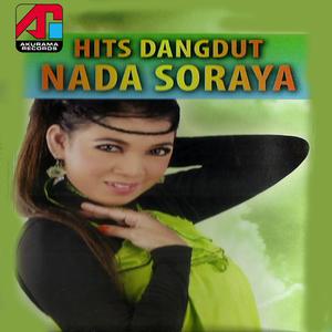 Nada Soraya的專輯Hits Dangdut Nada Soraya