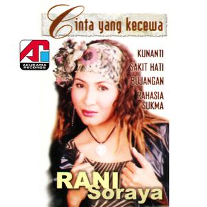 Dengarkan Kunanti lagu dari Rani Soraya dengan lirik