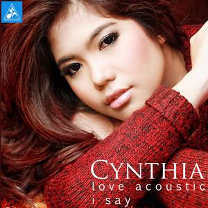 Listen to Indahnya Persahabatan song with lyrics from Group Star