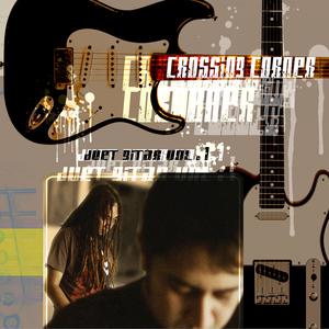 Dengarkan Trauma Karma lagu dari Crossing Corner dengan lirik