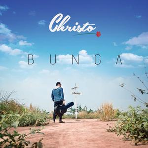 Listen to Bunga song with lyrics from Christo