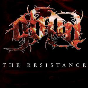 Album THE RESISTANCE oleh G6PD