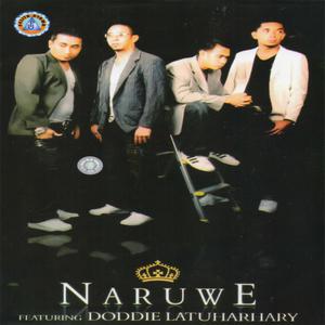 Album Naruwe oleh Naruwe