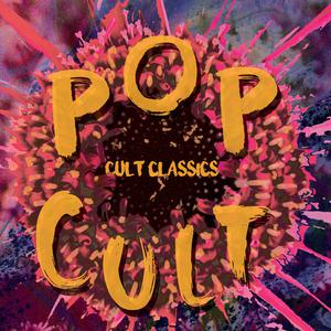 ดาวน์โหลดและฟังเพลง Feels Right พร้อมเนื้อเพลงจาก POP CULT