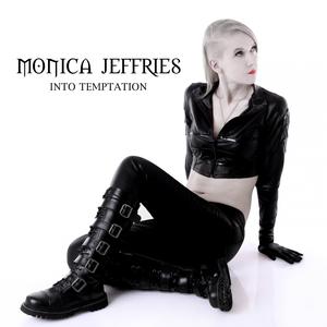 ดาวน์โหลดและฟังเพลง Drowning in Love (Extended Version) พร้อมเนื้อเพลงจาก Monica Jeffries