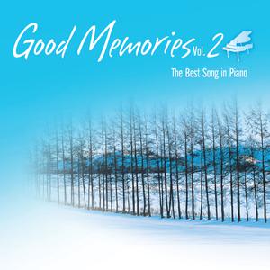 Ocean Media的專輯Good Memories, Vol. 3