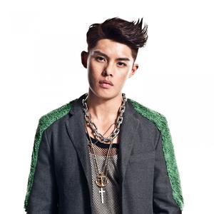 Listen to 同行 song with lyrics from Henley Hii (许亮宇)