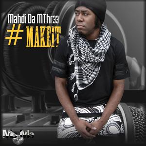 Listen to I Love You Girl song with lyrics from Mahdi da MThr33