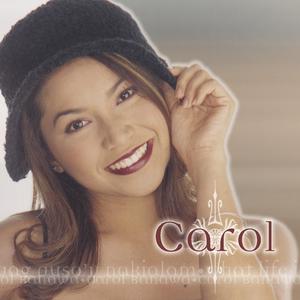 收聽Carol Banawa的Saan Ka Man Naroroon歌詞歌曲