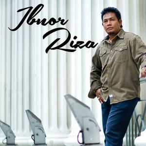 ดาวน์โหลดและฟังเพลง Mantera Cinta พร้อมเนื้อเพลงจาก Ibnor Riza