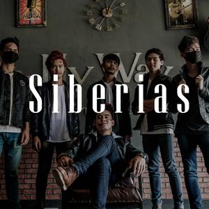ดาวน์โหลดและฟังเพลง SANTA CLAUS พร้อมเนื้อเพลงจาก Siberias