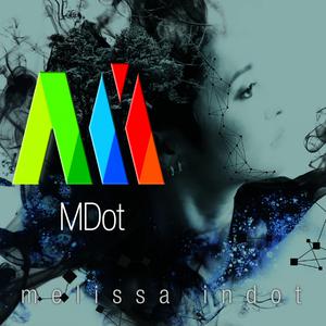 ดาวน์โหลดและฟังเพลง Take Me พร้อมเนื้อเพลงจาก Melissa Indot