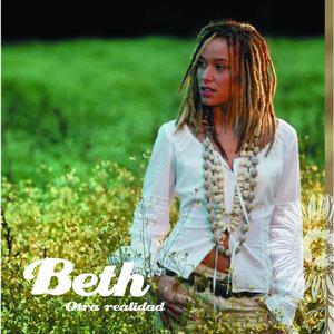 ดาวน์โหลดและฟังเพลง Vuelvo A Por Ti (Album Version) พร้อมเนื้อเพลงจาก Beth