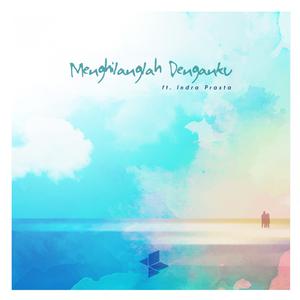 Listen to Menghilanglah Denganku song with lyrics from Osvaldorio