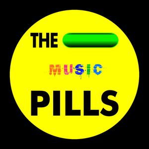 Listen to SWV song with lyrics from Theodore Alford