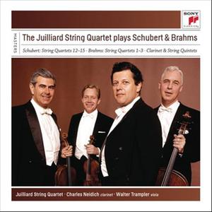 收聽周薇的Quintet No. 1 in F Major, Op. 88: II. Grave ed appassionato - Allegretto vivace - Tempo I - Presto - Tempo I歌詞歌曲