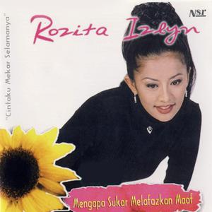 Album Rozita Izlyn oleh Rozita Izlyn