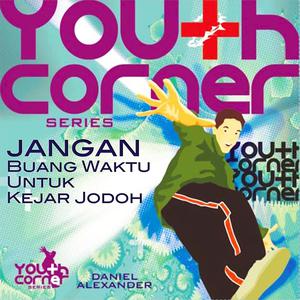 Listen to Jangan Buang Waktu Untuk Kejar Jodoh, Pt. 2 song with lyrics from Daniel Alexander