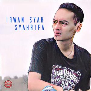 Listen to Syahrifa song with lyrics from Acha Septriasa & Irwansyah