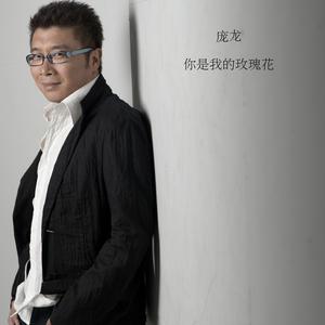 Listen to 我要抱着你 song with lyrics from 庞龙