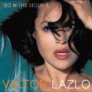 ดาวน์โหลดและฟังเพลง I Am A Fool To Want You พร้อมเนื้อเพลงจาก Viktor Lazlo