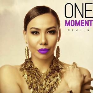 Listen to Би мартаагүй song with lyrics from Namuun