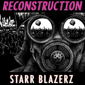 ดาวน์โหลดและฟังเพลง Assassin's Creed พร้อมเนื้อเพลงจาก Starr Blazerz