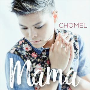Album Mama oleh Chomel
