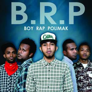 Listen to Papua Island song with lyrics from Boy Rap Polimak